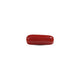 Red Coral - 6.3 Carat - Pramogh
