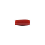 Red Coral - 6.3 Carat