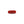 Load image into Gallery viewer, Red Coral - 6.3 Carat
