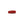 Load image into Gallery viewer, Red Coral - 6.3 Carat
