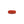 Load image into Gallery viewer, Red Coral - 6.7 Carat - Pramogh
