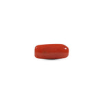 Red Coral - 6.7 Carat