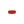 Load image into Gallery viewer, Red Coral - 6.7 Carat
