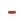 Load image into Gallery viewer, Red Coral - 6.7 Carat
