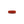 Load image into Gallery viewer, Red Coral - 5.6 Carat - Pramogh
