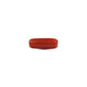 Red Coral - 5.6 Carat - Pramogh