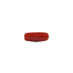 Red Coral - 5.6 Carat