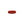 Load image into Gallery viewer, Red Coral - 5.6 Carat
