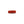 Load image into Gallery viewer, Red Coral - 5.6 Carat
