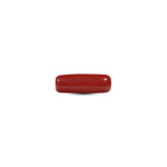 Red Coral - 7.25 Carat - Pramogh