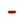 Load image into Gallery viewer, Red Coral - 7.25 Carat - Pramogh
