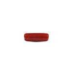 Red Coral - 7.25 Carat