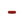 Load image into Gallery viewer, Red Coral - 7.25 Carat
