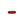 Load image into Gallery viewer, Red Coral - 7.25 Carat
