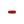 Load image into Gallery viewer, Red Coral - 6.1 Carat - Pramogh
