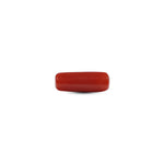 Red Coral - 6.1 Carat