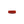 Load image into Gallery viewer, Red Coral - 6.1 Carat
