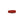Load image into Gallery viewer, Red Coral - 6.1 Carat
