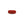 Load image into Gallery viewer, Red Coral - 6.95 Carat - Pramogh
