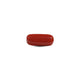 Red Coral - 6.95 Carat - Pramogh