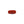 Load image into Gallery viewer, Red Coral - 6.95 Carat
