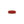 Load image into Gallery viewer, Red Coral - 6.95 Carat
