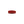 Load image into Gallery viewer, Red Coral - 6.05 Carat - Pramogh
