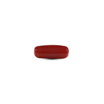Red Coral - 6.05 Carat