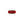 Load image into Gallery viewer, Red Coral - 6.05 Carat
