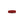 Load image into Gallery viewer, Red Coral - 6.05 Carat
