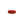 Load image into Gallery viewer, Red Coral - 7.2 Carat - Pramogh
