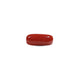 Red Coral - 7.2 Carat - Pramogh