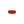 Load image into Gallery viewer, Red Coral - 7.2 Carat
