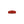 Load image into Gallery viewer, Red Coral - 7.2 Carat
