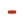Load image into Gallery viewer, Red Coral - 6.8 Carat - Pramogh
