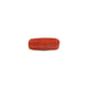 Red Coral - 6.8 Carat - Pramogh