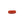 Load image into Gallery viewer, Red Coral - 6.8 Carat
