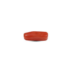 Red Coral - 6.8 Carat