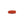 Load image into Gallery viewer, Red Coral - 6.8 Carat
