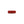 Load image into Gallery viewer, Red Coral - 5.95 Carat - Pramogh
