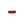 Load image into Gallery viewer, Red Coral - 5.95 Carat
