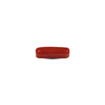 Red Coral - 5.4 Carat - Pramogh