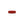 Load image into Gallery viewer, Red Coral - 5.4 Carat - Pramogh
