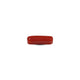 Red Coral - 5.4 Carat - Pramogh