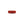 Load image into Gallery viewer, Red Coral - 5.4 Carat
