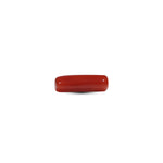 Red Coral - 5.4 Carat