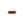Load image into Gallery viewer, Red Coral - 5.4 Carat
