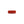 Load image into Gallery viewer, Red Coral - 6.65 Carat - Pramogh
