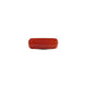 Red Coral - 6.65 Carat - Pramogh