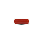 Red Coral - 6.65 Carat
